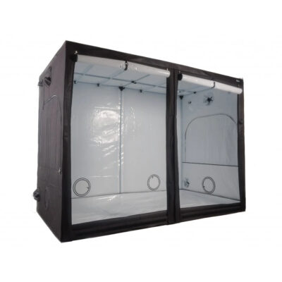 Phantom 240 WIDE DELUXE