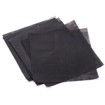 AUTOPOT - MARIX DISC