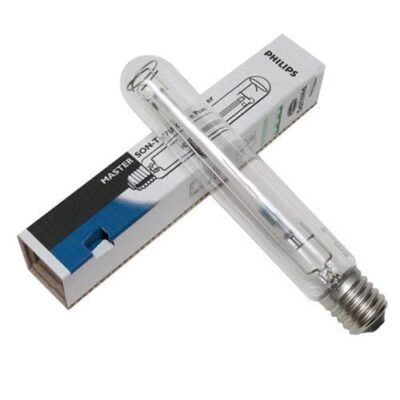 PHILIPS - Master GreenPower