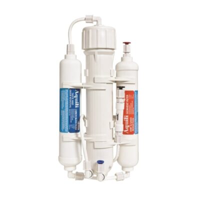 AQUILI – Filter za reverzibilnu osmozu