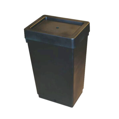 AUTOPOT - spremnik 47 L