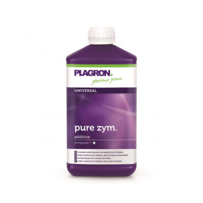 PLAGRON – Pure Zym - 1L