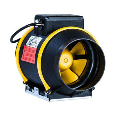 MAX-FAN Pro Series 250