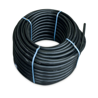 CIJEV ZA NAVODNJAVANJE 6mm