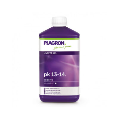 PLAGRON – PK 13/14