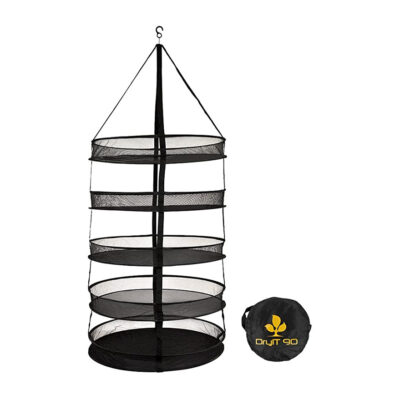 SECRET JARDIN - Mreža za sušenje