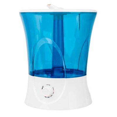 OVLAŽIVAČ -  Megamist 8 L