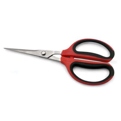 ŠKARE Bonsai air 60mm