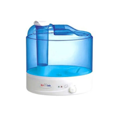 AIRONTEK - Ovlaživač ultrasonic 9L