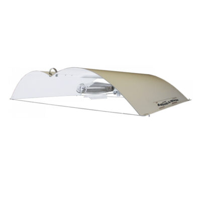 ADJUST A WINGS DEF LARGE