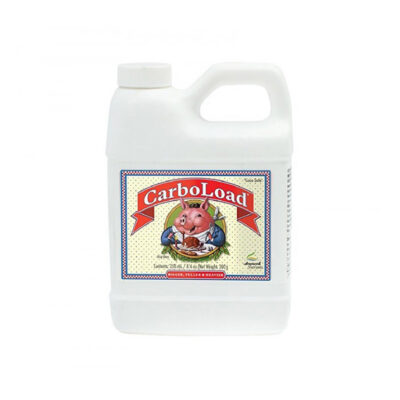 ADVANCED NUTRIENTS – CarboLoad