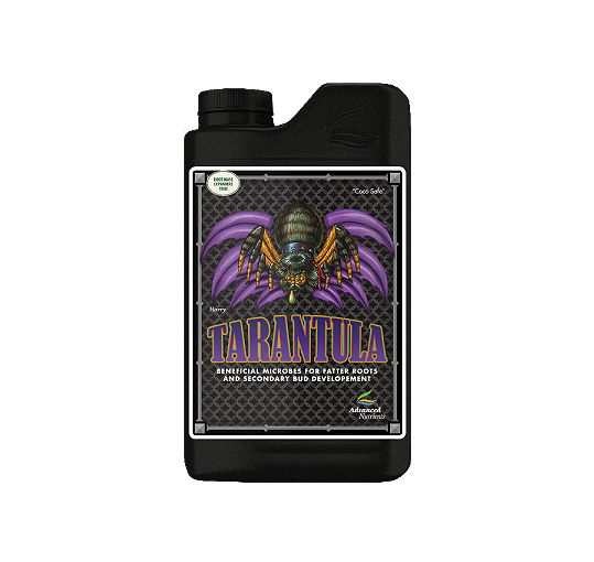 ADVANCED NUTRIENTS – Tarantula