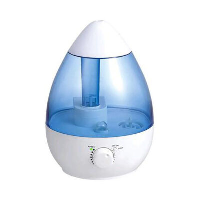 AIRONTEK - Mini ovlaživač 2,3L