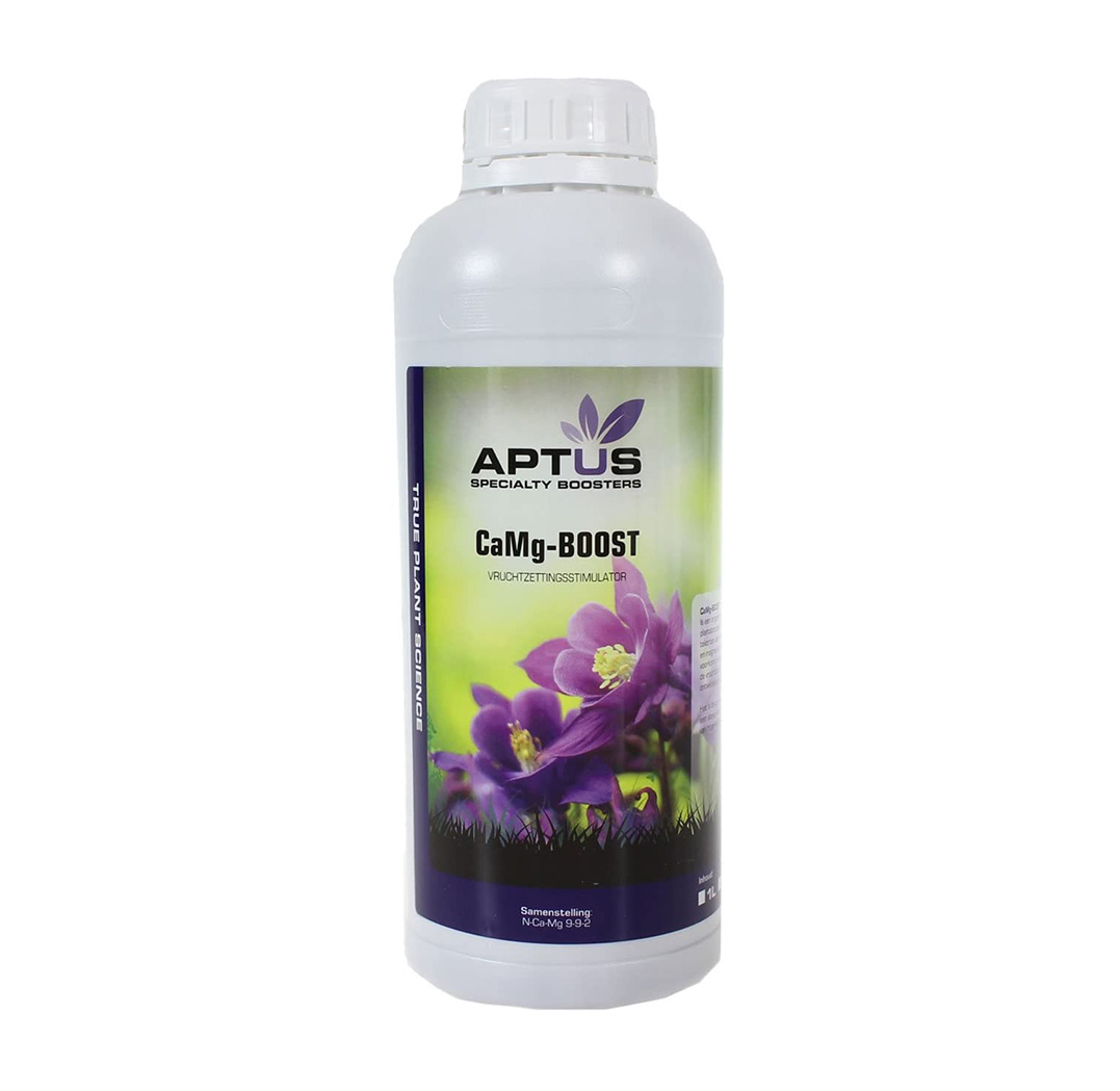 APTUS - CaMg Boost