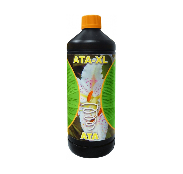 ATA XL 1L