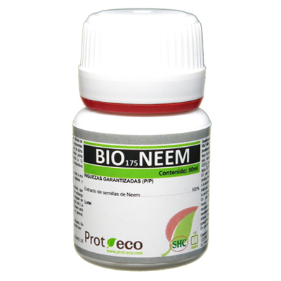 Bio Neem Prot Eco