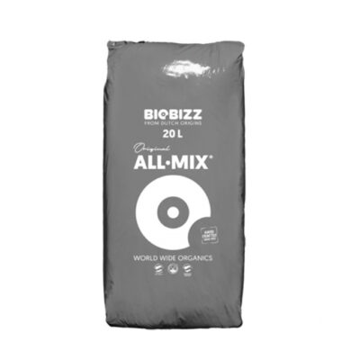 BIOBIZZ – All Mix - 20L