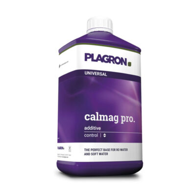 PLAGRON - CalMag Pro
