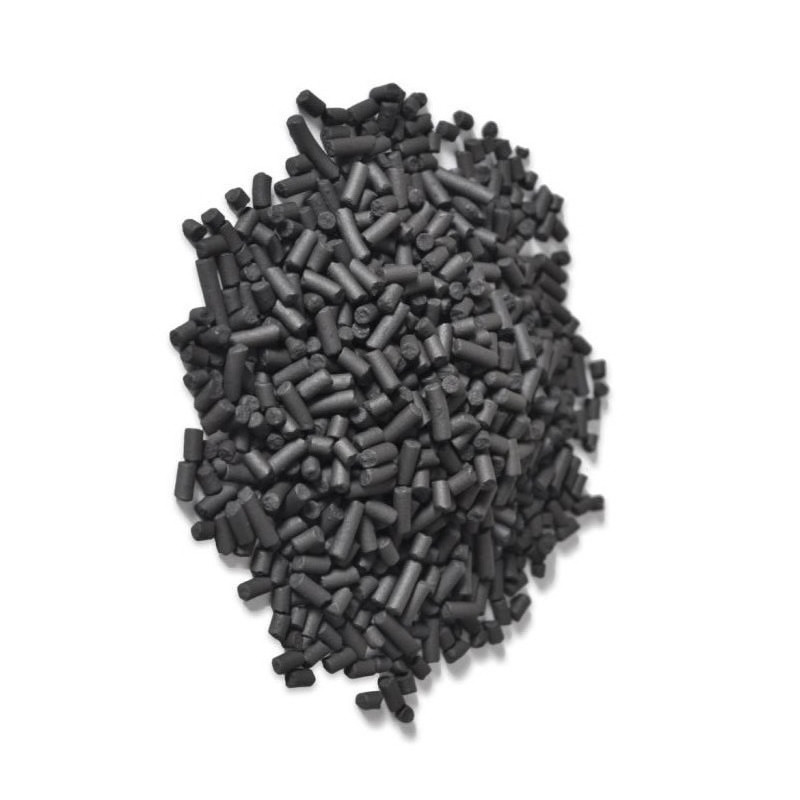 AKTIVNI UGLJEN CKV-3  (1kg)