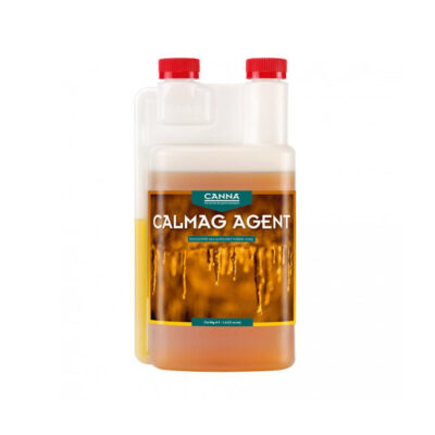 CANNA - CalMag Agent