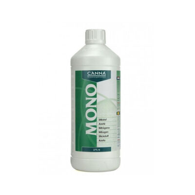 CANNA - Mono Dušik 17%