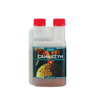 CANNA – Cannazym