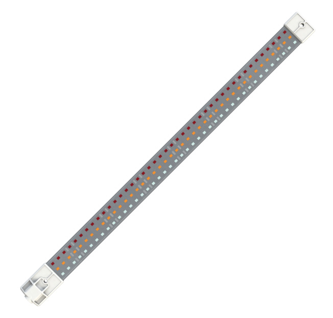 SECRET JARDIN - Cosmorrow® Led bloom 20W