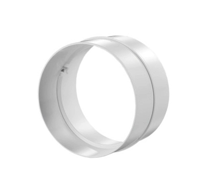 Konektor ventilacijski