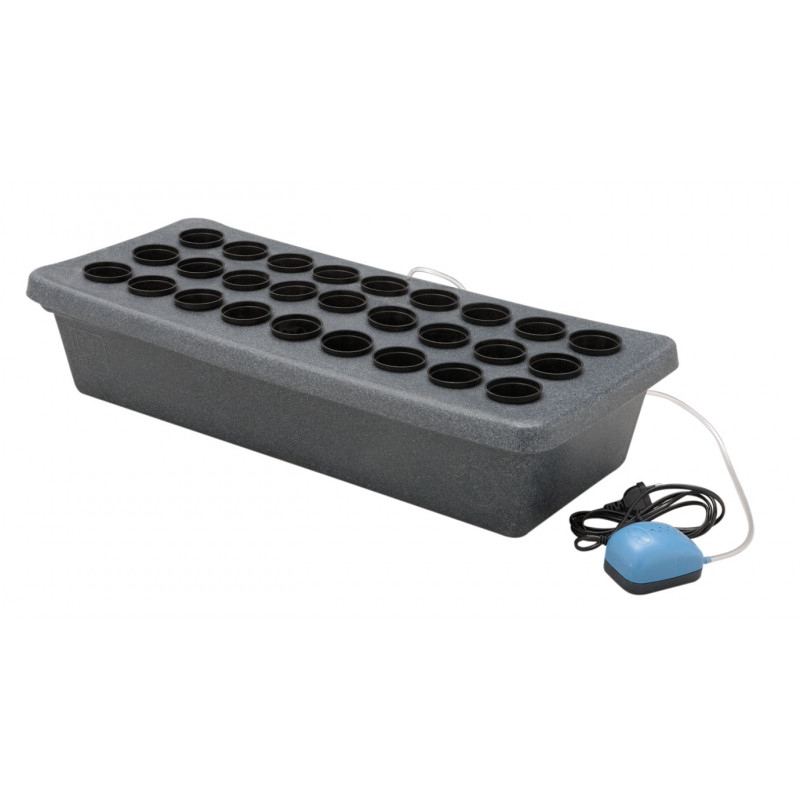 TERRA AQUATICA – CuttingBoard 27