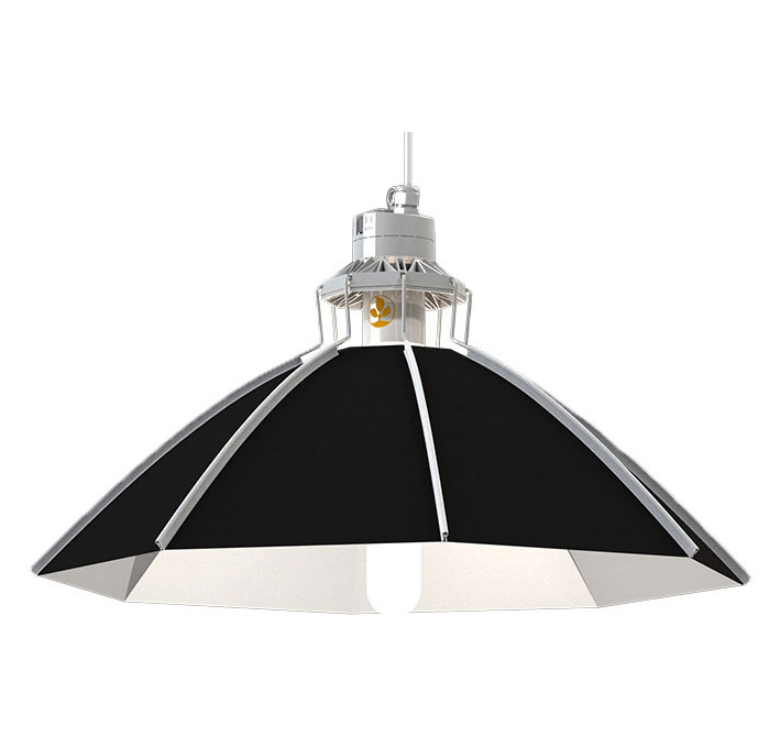 REF DAISY 60cm / 600W