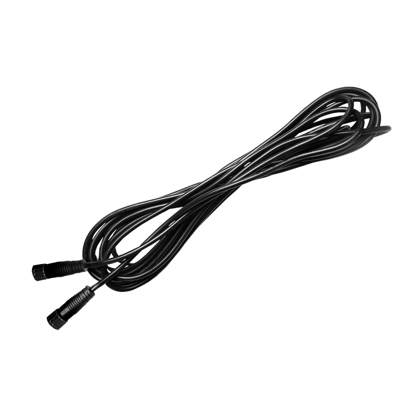 LUMATEK Daisy Chain 5m