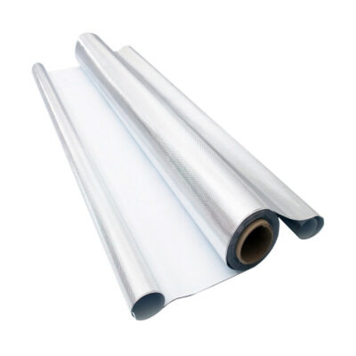 Mylar Diamond – reflektirajuće platno/folija (1m)