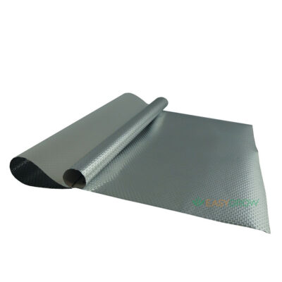 FOLIJA MYLAR DIAMOND 10M