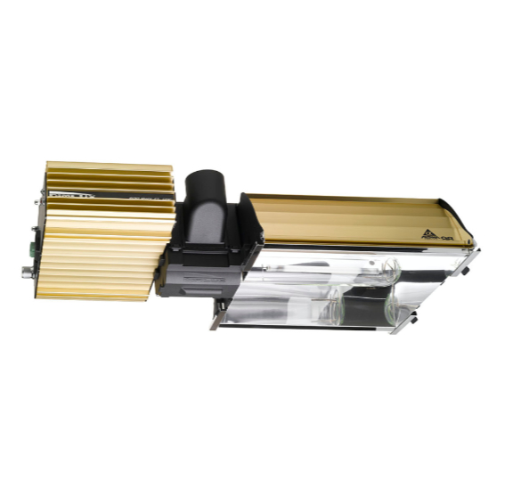 DIMLUX EXPERT 600W FIX