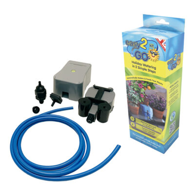 easy2GO Kit