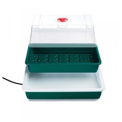 Grijani propagator GARLAND