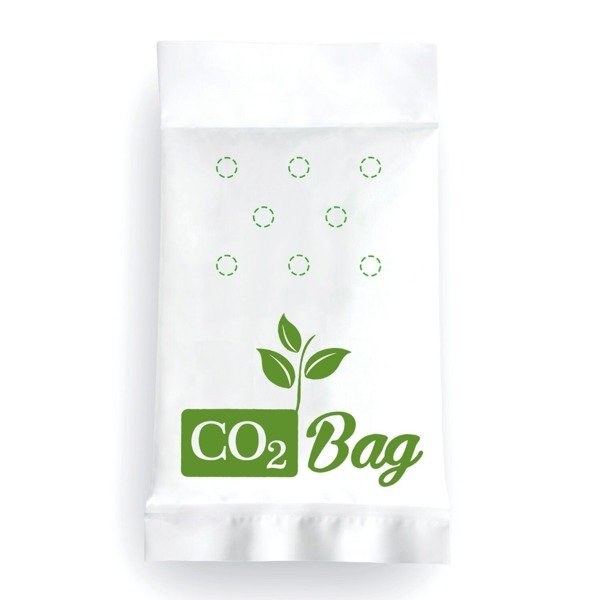 ORIGINAL CO2Bag