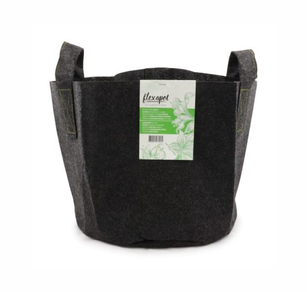 FLEXI POT - Root Pot