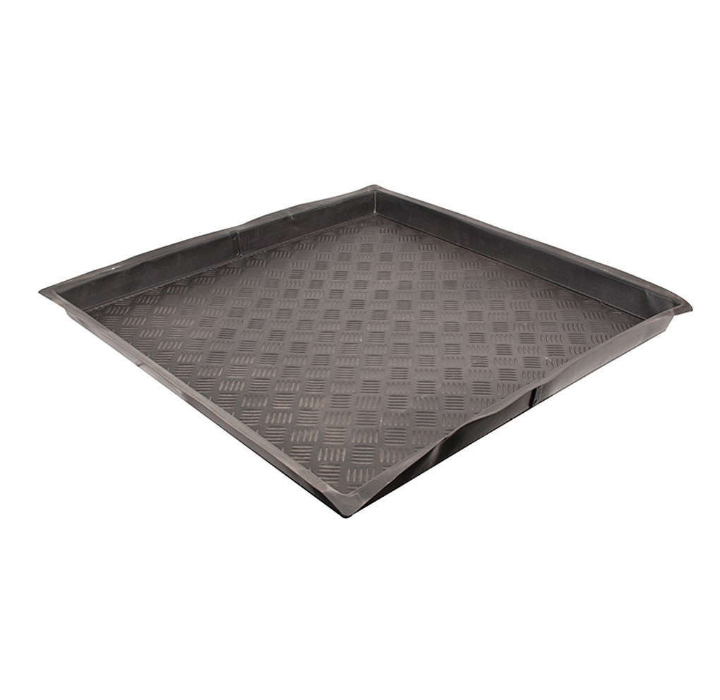 Podložak Flexi Tray