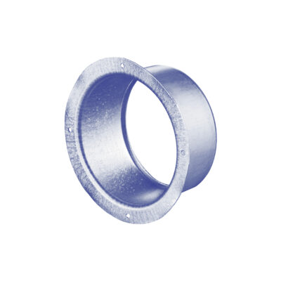 Flanža Blauberg zidna