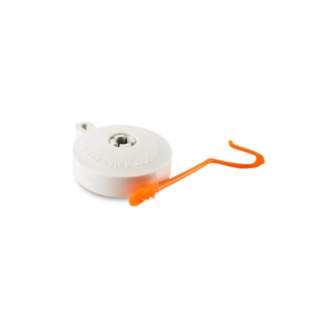 YOYO za biljke