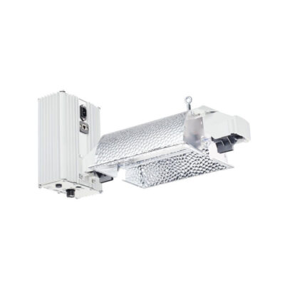 GAVITA PRO 1000e DE 208-240 SL