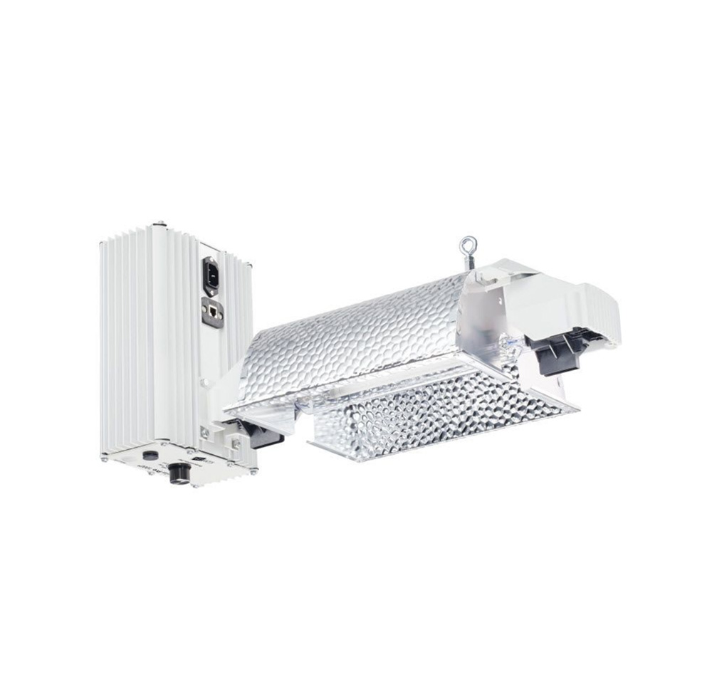 GAVITA PRO 1000e DE 208-240 SL