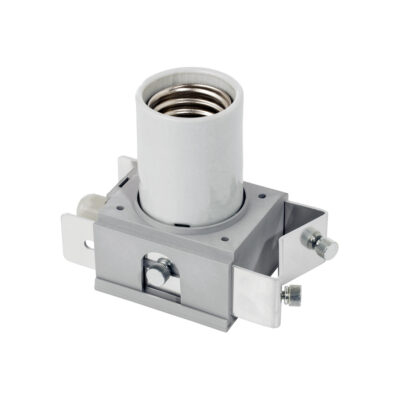 ADJUST A WINGS - grlo