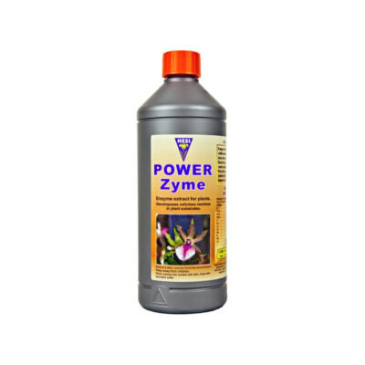 HESI – Powerzyme