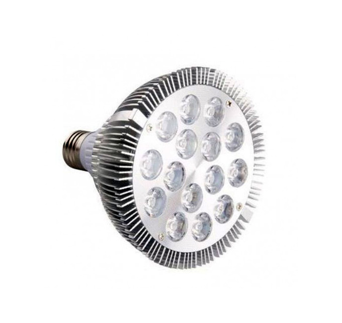 CULTILITE - spot LED 15W - Booster Bloom 2700K cvjetanje