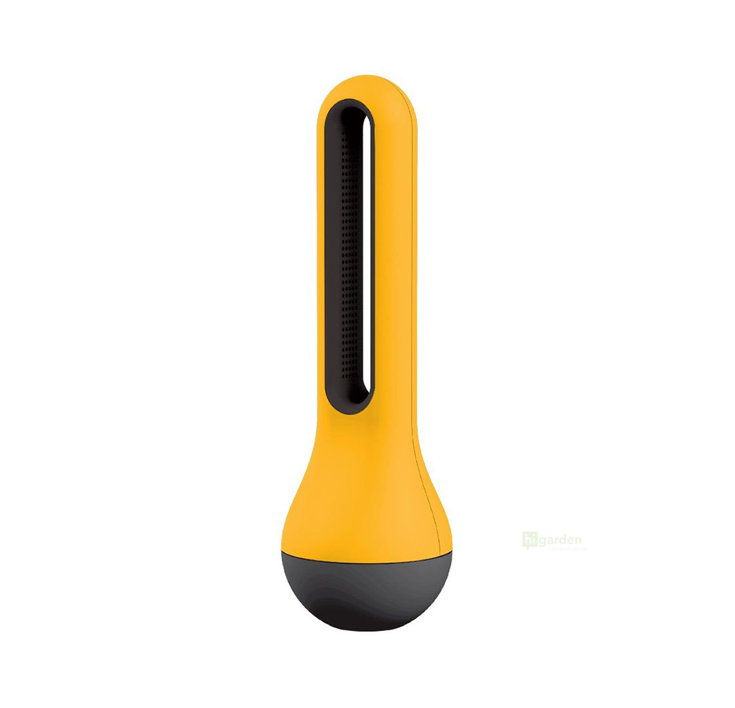 AirComfort bežični bluetooth senzor temperature i vlažnosti