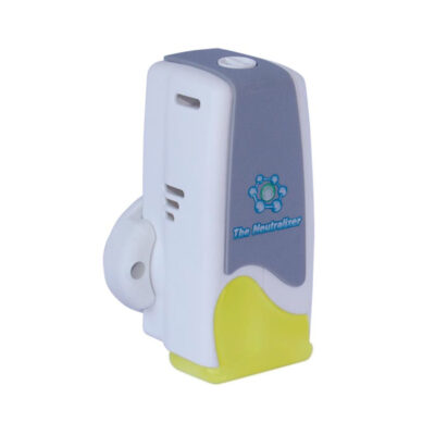 NEUTRALIZER COMPACT KIT