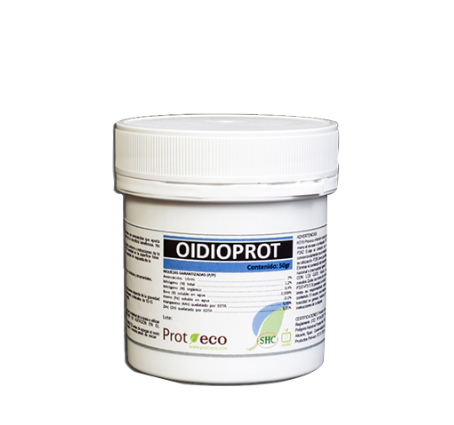 Oidioprot