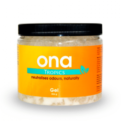 ONA Gel Tropic (732g)